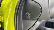 MINI Hatchback 1.5 Cooper Exclusive 5dr Auto Petrol Hatchback